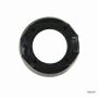 TIMKEN 614175 Clutch Release Bearing