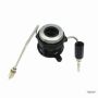 TIMKEN 619001 Clutch Release Bearing - Hydraulic