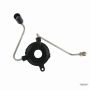 TIMKEN 619001 Clutch Release Bearing - Hydraulic