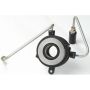 TIMKEN 619001 Clutch Release Bearing - Hydraulic
