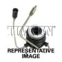 TIMKEN 619001 Clutch Release Bearing - Hydraulic