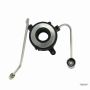 TIMKEN 619001 Clutch Release Bearing - Hydraulic