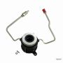 TIMKEN 619002 Clutch Release Bearing - Hydraulic