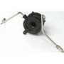 TIMKEN 619002 Clutch Release Bearing - Hydraulic