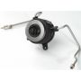TIMKEN 619002 Clutch Release Bearing - Hydraulic