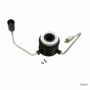 TIMKEN 619003 Clutch Release Bearing - Hydraulic