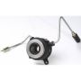 TIMKEN 619003 Clutch Release Bearing - Hydraulic