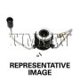 TIMKEN 619003 Clutch Release Bearing - Hydraulic