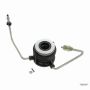 TIMKEN 619004 Clutch Release Bearing - Hydraulic
