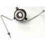 TIMKEN 619004 Clutch Release Bearing - Hydraulic