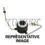 TIMKEN 619004 Clutch Release Bearing - Hydraulic