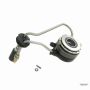TIMKEN 619005 Clutch Release Bearing - Hydraulic