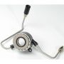 TIMKEN 619005 Clutch Release Bearing - Hydraulic