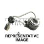 TIMKEN 619005 Clutch Release Bearing - Hydraulic