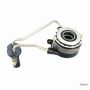 TIMKEN 619006 Clutch Release Bearing - Hydraulic