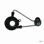 TIMKEN 619006 Clutch Release Bearing - Hydraulic