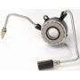 TIMKEN 619006 Clutch Release Bearing - Hydraulic