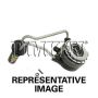 TIMKEN 619006 Clutch Release Bearing - Hydraulic