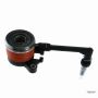 TIMKEN 619101 Clutch Release Bearing - Hydraulic