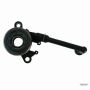 TIMKEN 619101 Clutch Release Bearing - Hydraulic