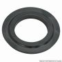 TIMKEN 6336S Seal