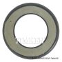 TIMKEN 6336S Seal