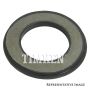 TIMKEN 6336S Seal