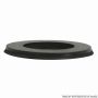 TIMKEN 6336S Seal