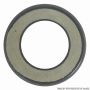 TIMKEN 6336S Seal