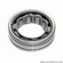 TIMKEN 6408 Cylindrical Wheel Bearing