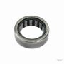 TIMKEN 6410 Cylindrical Wheel Bearing