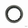 TIMKEN 6410 Cylindrical Wheel Bearing