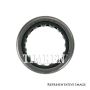TIMKEN 6410 Cylindrical Wheel Bearing