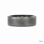 TIMKEN 6410 Cylindrical Wheel Bearing