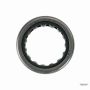 TIMKEN 6410 Cylindrical Wheel Bearing