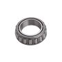 TIMKEN 6559C Tapered Roller Bearing Cone