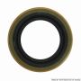 TIMKEN 6590S Seal