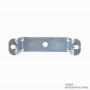 TIMKEN 660084 Hubodometer Bracket