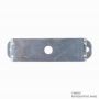 TIMKEN 660084 Hubodometer Bracket