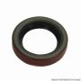 TIMKEN 6644 Seal