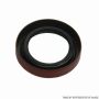 TIMKEN 6644 Seal