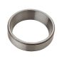 TIMKEN 672B Tapered Roller Bearing Cup