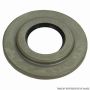 TIMKEN 6780S Seal