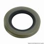 TIMKEN 6781 Seal