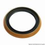 TIMKEN 6815 Seal