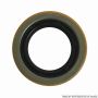 TIMKEN 6859S Seal