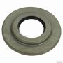 TIMKEN 6930 Seal
