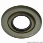 TIMKEN 6930 Seal