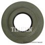TIMKEN 6930 Seal