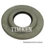 TIMKEN 6930 Seal